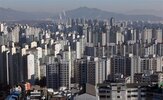 상승,서울,단지,중랑구,거래,중심,성북구