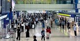 청주공항,국제선,이용객,올해,경기,한국공항공사,공항,일본,여객,100만