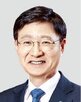 하나금융,신설,포용금융