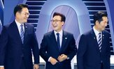 후보,대해,신천지