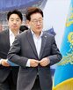 정책,가장,정부,자산,민주당,평가,대통령,조사,부정적,대출