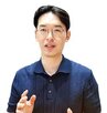 주택,스마트코티지,대표,목표