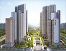 4베이,판상형,전용,설계,아파트