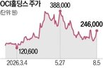 폴리실리콘,미국,관세,품목,대상,상무부,한국,추가