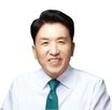 포용금융,하나금융,공급,그룹,소상공인,신설,위해