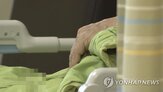 수급자,재가급여,이상,가족,이용,비율,조사,장기요양,증가,건강