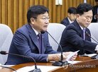 의원,원내대표