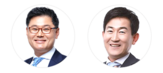 정관,기업,주식,규정,정관이,관리,경영권,법적,제한,사업