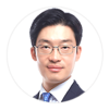 기업,근로자,노무,관리,법적,사업장,소규모,경우,작성,사내