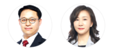 주식,기업,환원,명의신탁주,문제,경우,경영자,증여세,명의신탁,수탁자