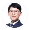 기업,기술,보상,제도,연구,중소기업,직무발명보상금,발명자,직무발명보상제,정책