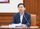 주력산업,혁신,정부,부총리