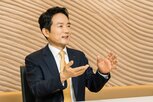 합격,에듀윌,대표,도움