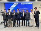 영원무역,국내,글로벌,이번,경쟁력