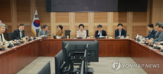 부동산,민주당,의원,대해,서울시,영향