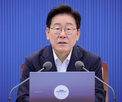 국민,대통령,사안