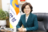 기능,강화,시민,조직개편,중심,신설해,대응,조직,신설