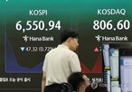전망,시장,급락,상승,메모리,과거,수준,대한