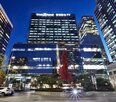 영업이익,기준,수익,대비,증가,상반기,한국투자증권,순이익