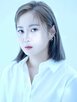혐의