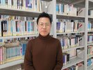 카메룬,청년,국가,위기,난민,아프리카,내부,기후,권력,시스템