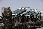 사우디,유조선,공격,반군