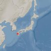 지진,발생