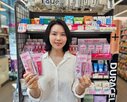 뷰티,트렌드,매출