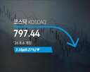 797.44