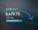 1.81