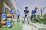 KCC,열도료