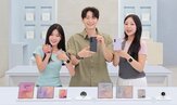 갤럭시,폴드8,구매,출시,사전,플립8