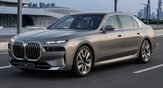 아이온,BMW,한국타이어