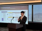 드론,방산,자율비행,시장,풍력,기반,상장,사업