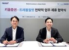 금융,협력,디지털,키움증권
