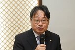 공급,사장,위해,사업,직원,절차,주택