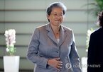 엔비디아,머스크,스페이스,발언,고객