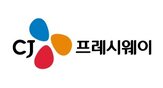 CJ프레시웨이,온라인,사업,식자재