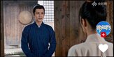 드라마,제작,방송사,중국,매체,지방