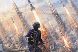예멘,사우디,정부군,반군,공격