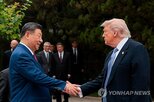 중국,미국,정상회담,제재,대응,무역