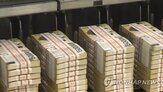 개입,원화,한국,배경,매수,닛케이