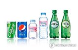 영업이익,실적,투자의견,롯데칠성,대비