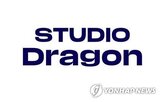 영업이익
