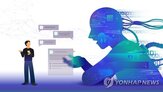 교육,기업,대기업,활용,도입,수준,격차