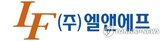 엘앤에프,출하,제품,흑자