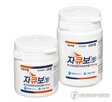 인도,위식도역류질환,큐보,해외,허가