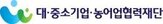 공급망,지원,대기업,협력사