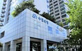 상상인증권,인수,증권사,거래,수협은행,수협은행은,확대,현재