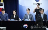폭염,원전,점검,대응